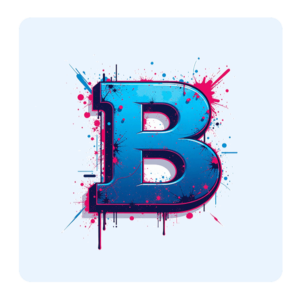 nba在线观看免费观看