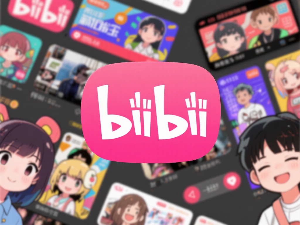 blibli（探索Blibli平台：购物、优惠与服务全解析）